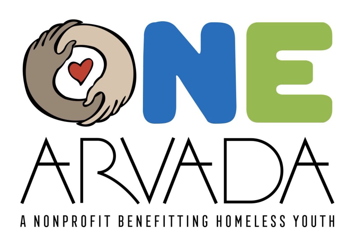 OneArvada's tweet photo. As society starts to ramp back up, at-risk community members are still in need of proper PPE to interact with the public safely. Those at-risk do not have N95 masks to be successful in their daily lives. Something simple such as food shopping, becomes difficult. #OneArvada https://t.co/XVzxzQq3Z6