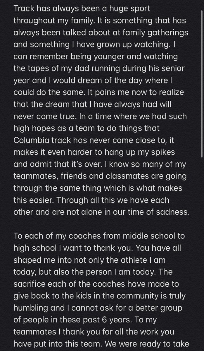 Brandon Hall tweet media