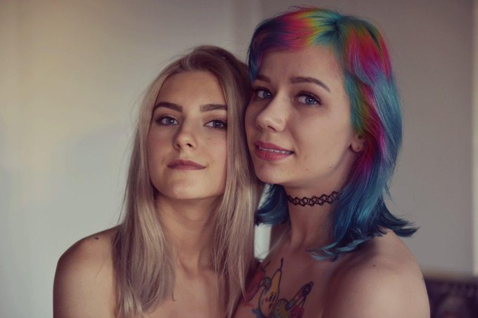 50,000 followers and there will be a discount on a subscription 👉 https://t.co/3CZNzoxEc0  #KiraRoller<a href="/tag/girls"class="tags"><span>#girls</span></a><a href="/tag/newpost"class="tags"><span>#newpost</span></a><a href="/tag/onlyfans"class="tags"><span>#onlyfans</span></a><a href="/tag/kiraroller"class="tags"><span>#kiraroller</span></a><a href="/tag/evaelf"class="tags"><span>#evaelf</span></a>