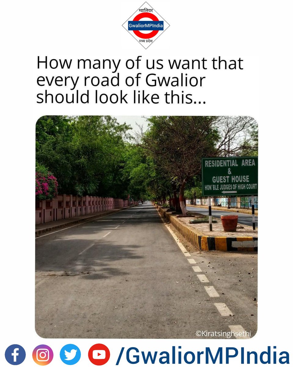 GwaliorMPIndia's tweet photo. https://t.co/MWGzUzGj5l