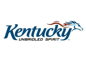KYColonels's tweet photo. The meaning behind KY's Unbridled Spirit: "Kentucky is a place where spirits are free to soar and big dreams can be fulfilled. We relish competition and cherish our champions for their willingness to push beyond conventional boundaries to reach new heights of success." #KyPride https://t.co/R4UDCJmfTw