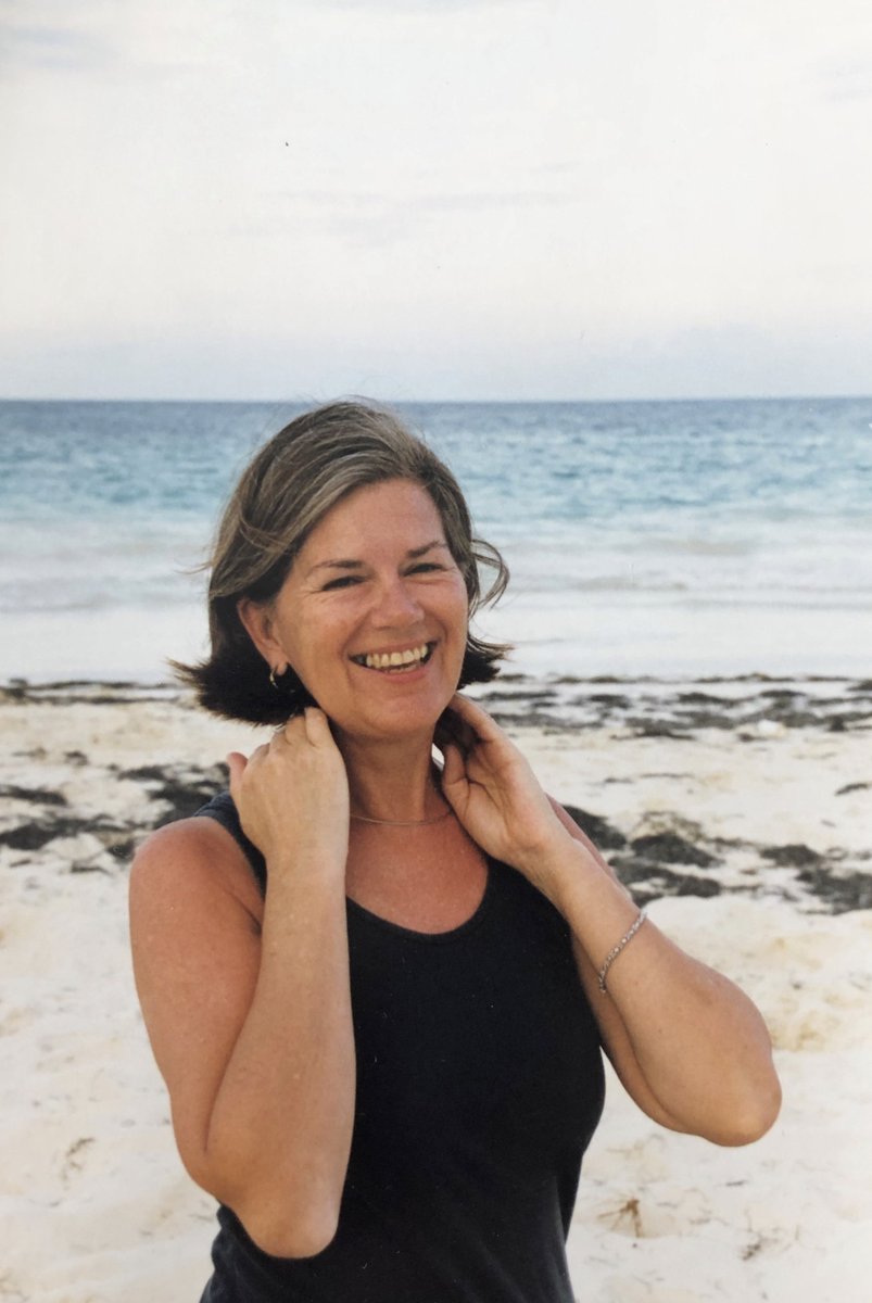 zapwater's tweet photo. Today on the #ZapBlog, we’re sharing news about some important milestones, like our one-year acquisition of Cheryl Andrews Marketing, and a special thank you to Cheryl herself. Take a peek here: https://t.co/TgUnUQlVCr https://t.co/RgAN4mqi1v