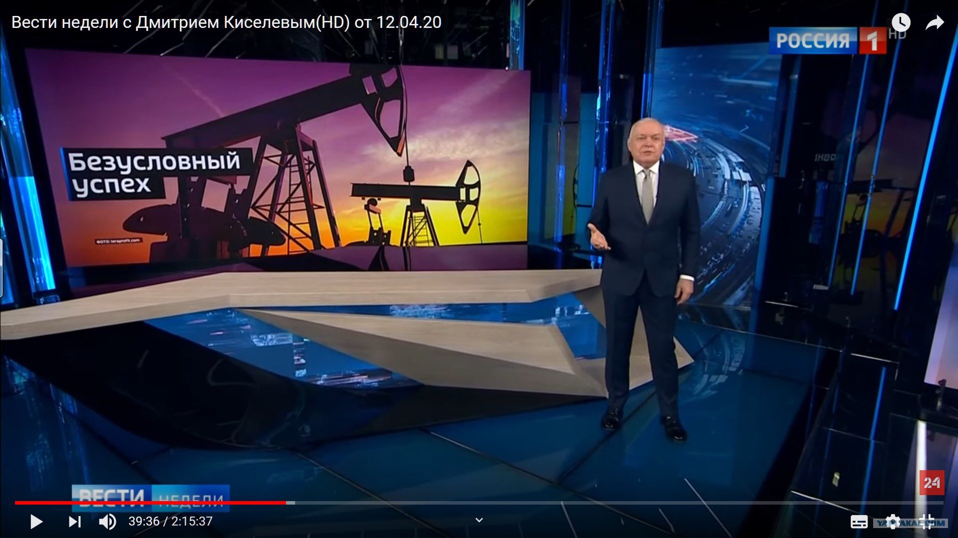 EWEdxkQWAAAHePj?format=jpg&name=large