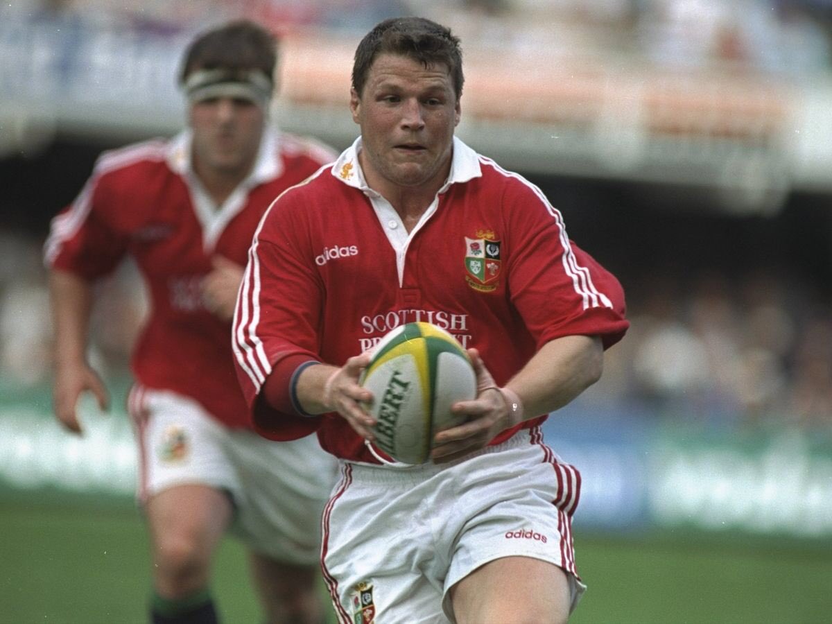 GrantBigs (@grantbigs) on Twitter photo Diolch butty <a href="/ArwelDavies97/">Arwel Davies</a> . Post 4 rugby players who made you fall in love with the game or continue to make you love the game. Nominate 5 friends to turn Twitter rugby. here’s mine! Who you got <a href="/AdamNation02/">Adam Nation</a> <a href="/danpantz12/">Dan Andrews</a> <a href="/MrKnoyle/">Knoyley</a> Diolch butty <a href="/ArwelDavies97/">Arwel Davies</a> . Post 4 rugby players who made you fall in love with the game or continue to make you love the game. Nominate 5 friends to turn Twitter rugby. here’s mine! Who you got <a href="/AdamNation02/">Adam Nation</a> <a href="/danpantz12/">Dan Andrews</a> <a href="/MrKnoyle/">Knoyley</a>