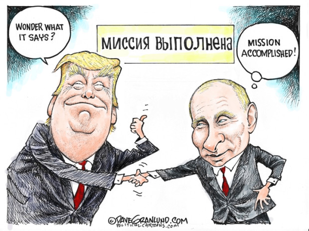 obx_lisa's tweet image. 