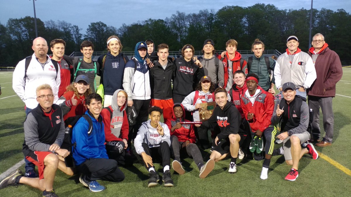 won’t ever stop putting my heart &amp; soul into this sport 💯 Until next year... 💔