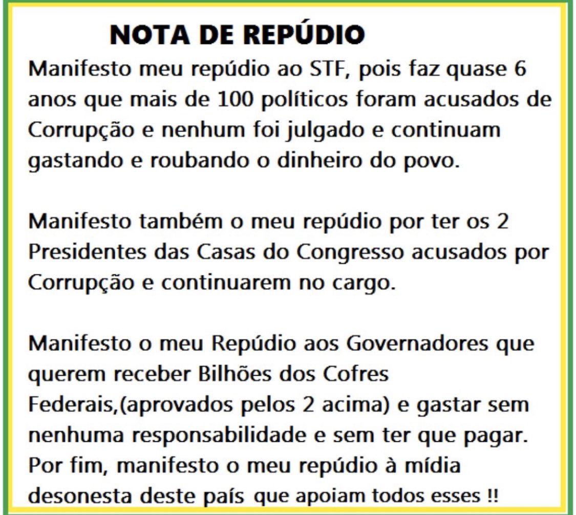 Danillo Leite tweet media