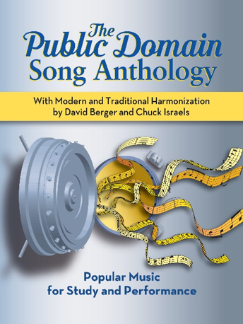 ICYMI: The Public Domain song anthology was recently published by <a href="/AperioUVA/">Aperio</a> &amp; <a href="/musiclibassoc/">Music Library Assn.</a>. 348 songs. Traditional and modern harmonizations. Free of copyright restrictions. Read more and download the anthology: news.library.virginia.edu/2020/04/14/the…