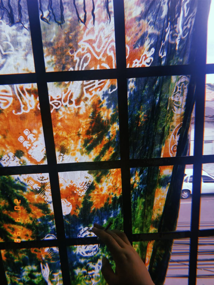 lu_kesia's tweet image. 4/20 data

Erga sua bandeira verde e defenda
é planta!! É vida!! É vida
#baseadoemfatos