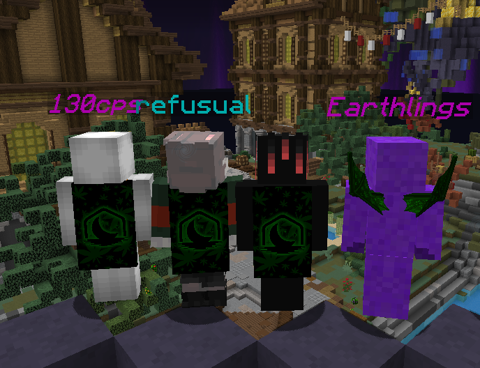 happy holidays 🌿

@ign130cps @refusual <a href="/EarthlingsMC/">Earth</a>