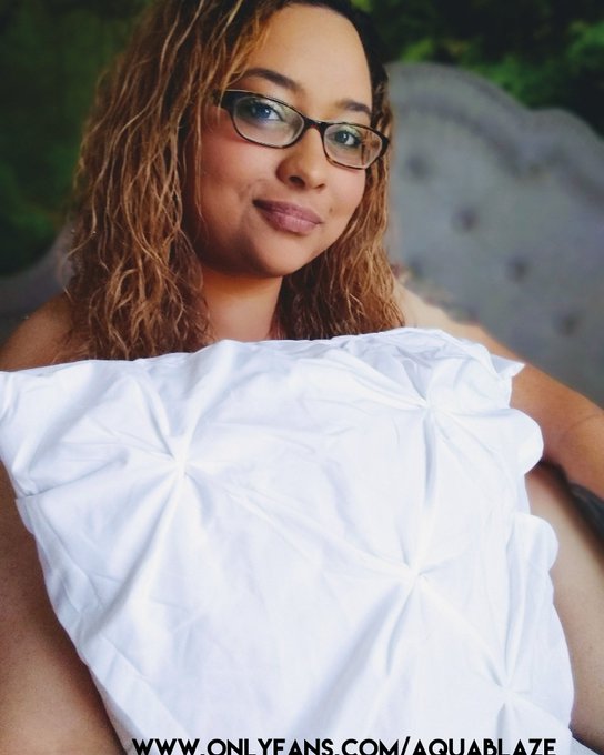 @ofpromo_ https://t.co/4FVs8FICQP https://t.co/hZ1T7piB7m<a class="tags" target="_blank" title="On Twitter" href="/?out=eyJ0eXAiOiJKV1QiLCJhbGciOiJIUzUxMiJ9.eyJpYXQiOjE3MjU2NzI5NTIsImlzcyI6InR3cG9ybnN0YXJzLmNvbSIsIm5iZiI6MTcyNTY3Mjk1MiwiZXhwIjoxNzU3MjA4OTUyLCJyZWRpcmVjdF91cmwiOiJodHRwczovL3R3aXR0ZXIuY29tL29mcHJvbW9fIn0.1dYZ2m-ZP_3sraW4uqcTjh7SV3BuxnaWNscGPDSgqnBoKrQ-6BxZWs1X9XPLSpRIX56-igR5Z8f4ekCd-DTEQA">@ofpromo_</a><a href="/tag/onlyfansgirl"class="tags"><span>#onlyfansgirl</span></a><a href="/tag/onlyfansbabe"class="tags"><span>#onlyfansbabe</span></a><a href="/tag/onlyfanspromo"class="tags"><span>#onlyfanspromo</span></a><a href="/tag/onlyfanspage"class="tags"><span>#onlyfanspage</span></a>