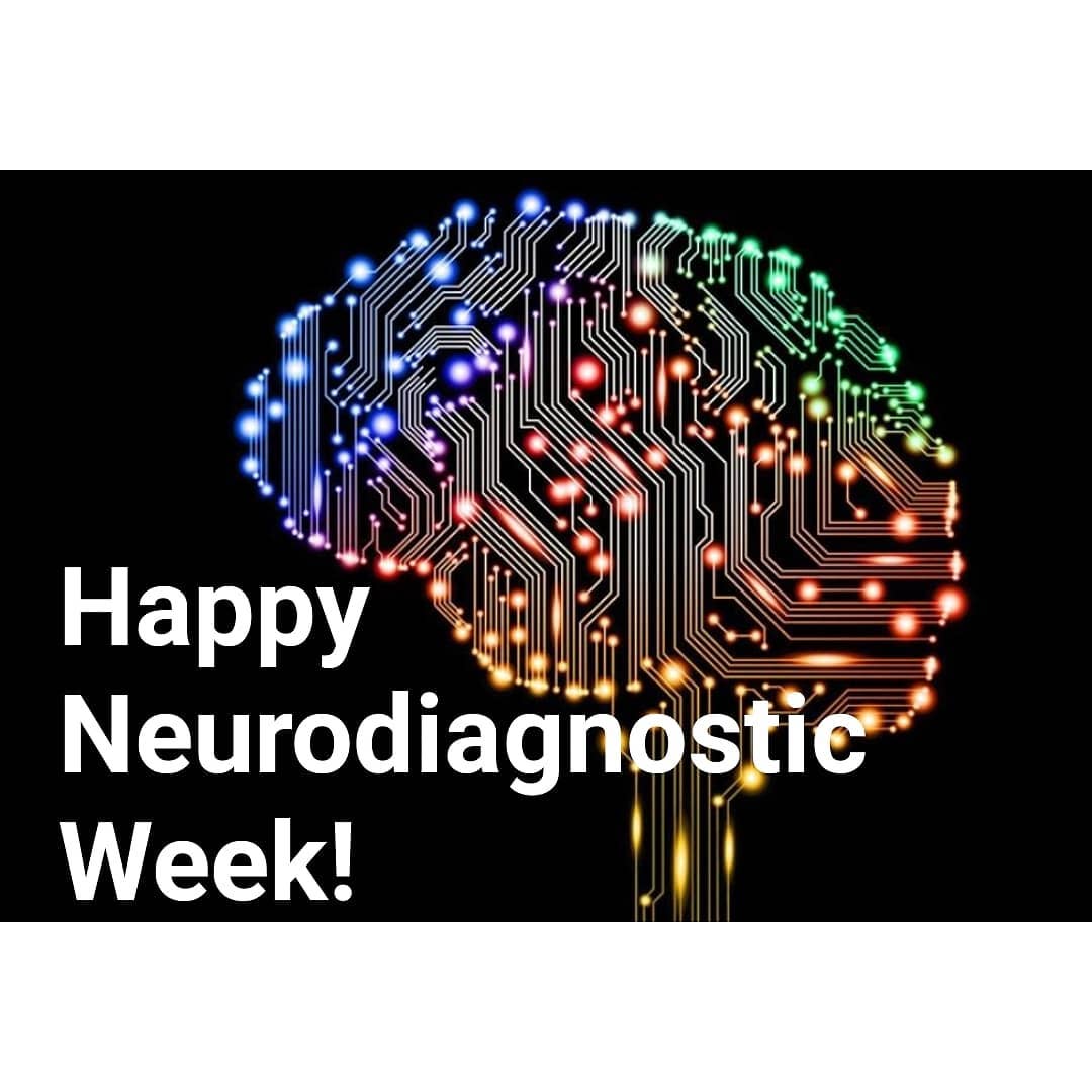 SpecialtyCareUS's tweet photo. Join us as we celebrate Neurodiagnostic Week! We look forward to recognizing neurodiagnostic professionals for the important work they do.
@ASETHQ
#NDTweek2020 #IONM #IOM #Neuromonitoring #EEG #ASET https://t.co/A3aiY7WA4A