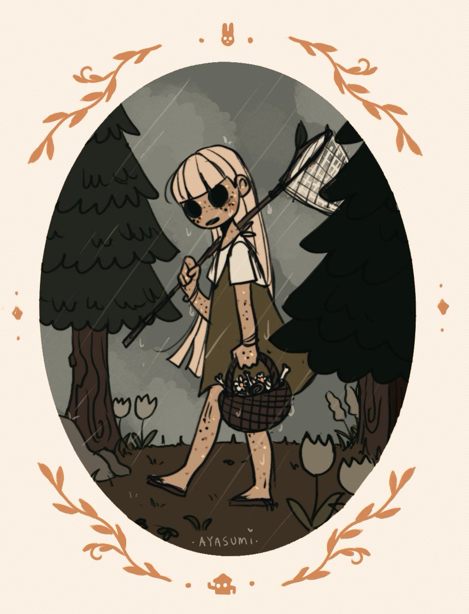 pinkwitchcult's tweet image. No one talks to Coco much on my island. Says her house smells too much like buttermilk. #ACNH #AnimalCrossing