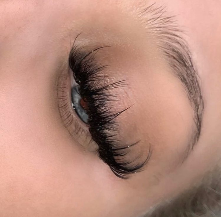 All of deeze pleeeze