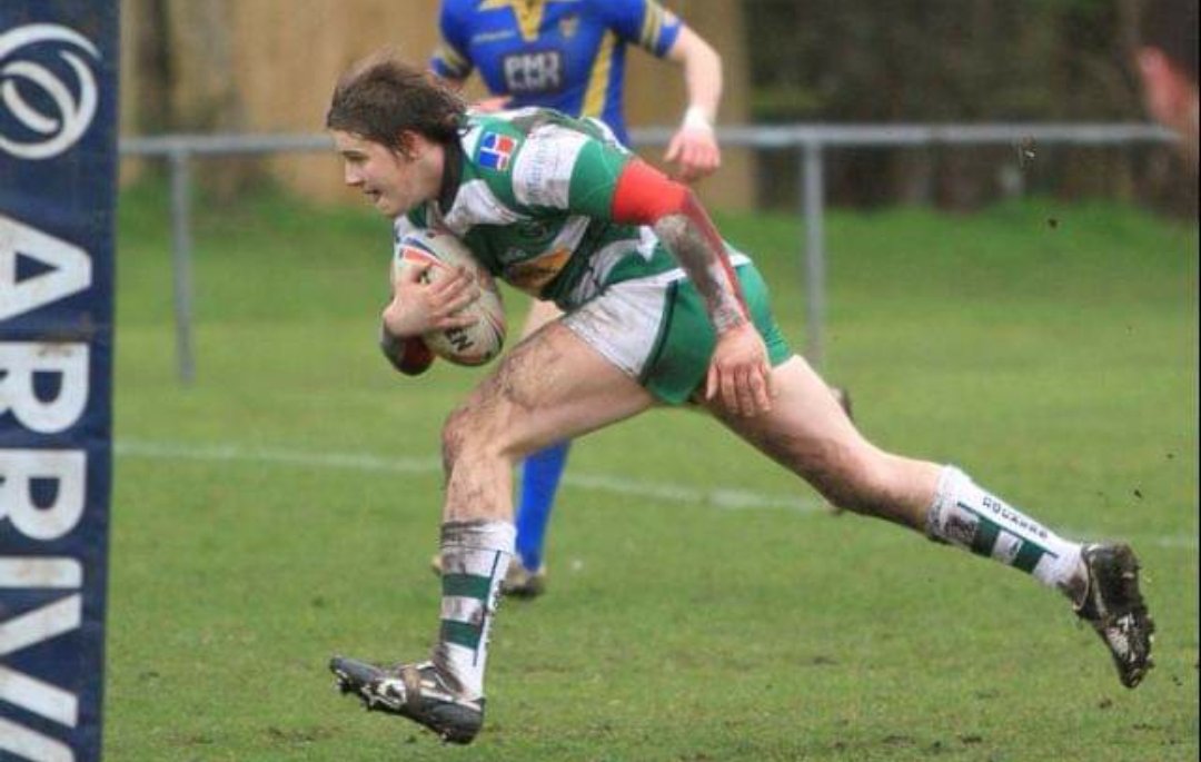 PaulFletcher93's tweet photo. @PaulFletcher14 @ChrisVez111 @PeteStiv @jimmygittins @PScully13 @briers6 @veeno64 @jontygorley @mattytun77 @LOFTYKAY @4020pix @Gillmeister80 @NeilFrazer1 @mattjonno @ginge1rowl @GaBadness @Mounseydriving @mad_for_rugby @darren_carter1 @danscully8 @twadder71 @Fozzythebear1 @halafi01 @RichardMathers @mickyhigham @JiffyRugby @TheJackDearden @millsjim44 @GavBrown07 @emmo99 @CStivi6 @mass_swede @bigjonesy1 @08Jackhammer @safletch75 @JohnoMark @dbish09 @chrischarles131 @piphasty Thanks @PaulFletcher14 I nominate @render89 @azzabrad @darrenbumbag @Martinjohno82 https://t.co/DPu17x4RNr