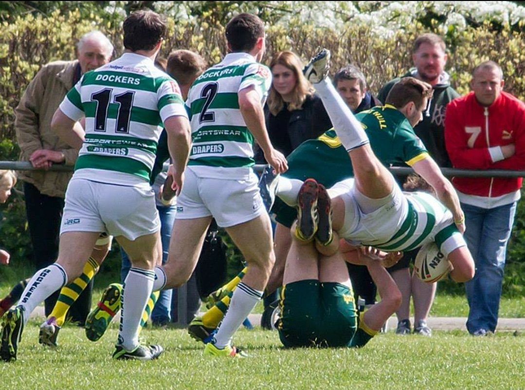 PaulFletcher93's tweet photo. @PaulFletcher14 @ChrisVez111 @PeteStiv @jimmygittins @PScully13 @briers6 @veeno64 @jontygorley @mattytun77 @LOFTYKAY @4020pix @Gillmeister80 @NeilFrazer1 @mattjonno @ginge1rowl @GaBadness @Mounseydriving @mad_for_rugby @darren_carter1 @danscully8 @twadder71 @Fozzythebear1 @halafi01 @RichardMathers @mickyhigham @JiffyRugby @TheJackDearden @millsjim44 @GavBrown07 @emmo99 @CStivi6 @mass_swede @bigjonesy1 @08Jackhammer @safletch75 @JohnoMark @dbish09 @chrischarles131 @piphasty Thanks @PaulFletcher14 I nominate @render89 @azzabrad @darrenbumbag @Martinjohno82 https://t.co/DPu17x4RNr