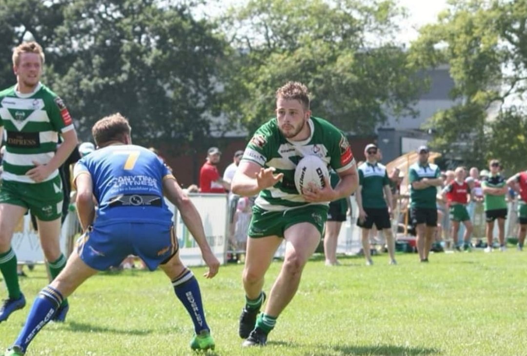 PaulFletcher93's tweet photo. @PaulFletcher14 @ChrisVez111 @PeteStiv @jimmygittins @PScully13 @briers6 @veeno64 @jontygorley @mattytun77 @LOFTYKAY @4020pix @Gillmeister80 @NeilFrazer1 @mattjonno @ginge1rowl @GaBadness @Mounseydriving @mad_for_rugby @darren_carter1 @danscully8 @twadder71 @Fozzythebear1 @halafi01 @RichardMathers @mickyhigham @JiffyRugby @TheJackDearden @millsjim44 @GavBrown07 @emmo99 @CStivi6 @mass_swede @bigjonesy1 @08Jackhammer @safletch75 @JohnoMark @dbish09 @chrischarles131 @piphasty Thanks @PaulFletcher14 I nominate @render89 @azzabrad @darrenbumbag @Martinjohno82 https://t.co/DPu17x4RNr