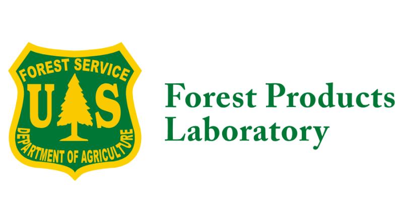 wudclemson's tweet photo. What a great opportunity! @fsWoodLab is hiring a Forest Products Technologist. Learn more ➡️
https://t.co/j36Fi5en9a
#ForestProud #WoodUtilization #WoodProducts https://t.co/VybLony8Gp