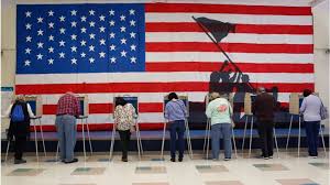 malachiobrien's tweet photo. #197days #28weeks #Election2020 

"The choice in this election will not be a choice between two candidates; it will be a choice between two futures" 

@VP 

@falkirk_center https://t.co/FBHiHs6Nxe
