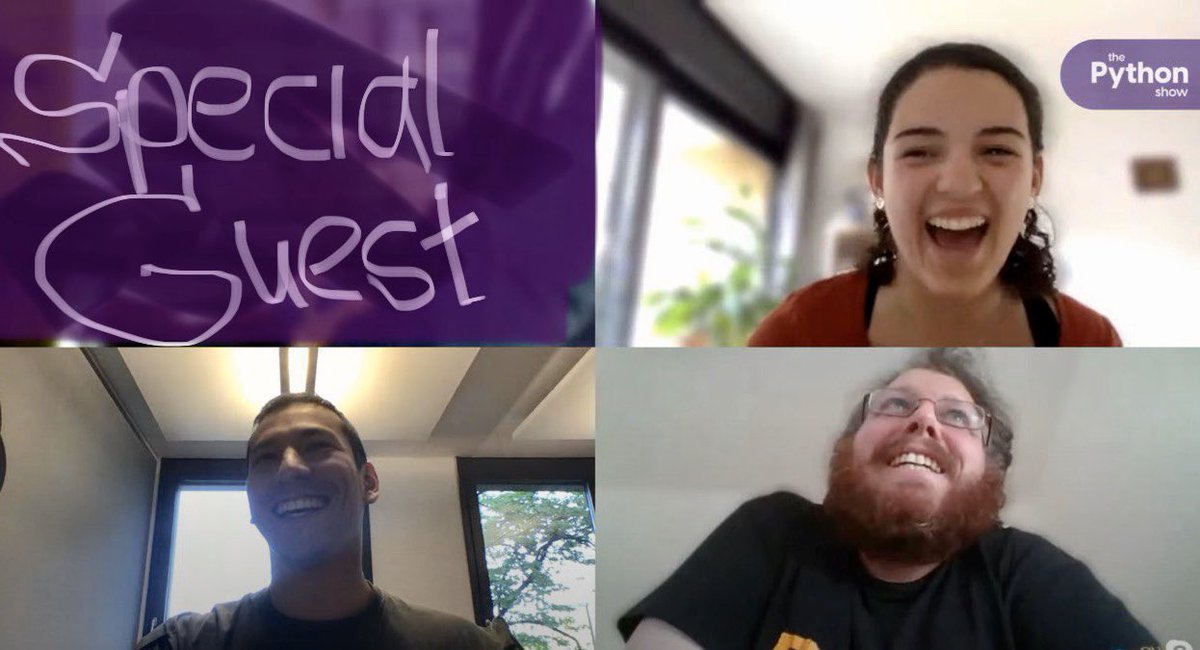 Anton Cáceres tweet media