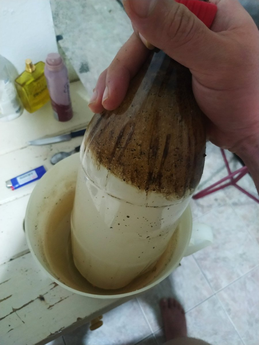 up_lupe's tweet image. #Baseadoemfatos #4e20