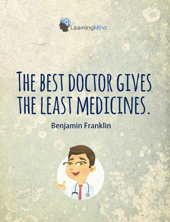 LearningMind1's tweet photo. @LearningMind1 | https://t.co/K8f4HcFz2V https://t.co/CUCLGFowjG