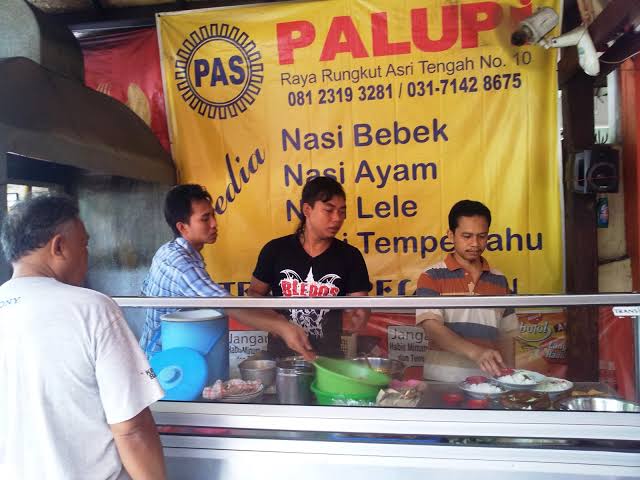 Kaizertiyo's tweet photo. Ya'll surabayan hajar saya https://t.co/XEuxYsCHnd