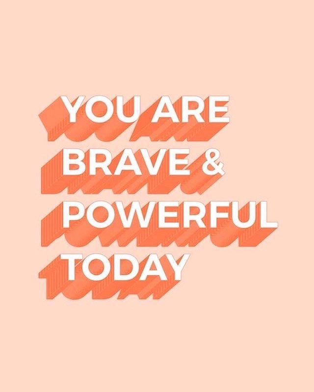 nushusisters's tweet photo. Not only today, but  E V E R Y D A Y. ⭐️
Hear this &amp; believe it because it’s true! https://t.co/uOxAQYpDNC