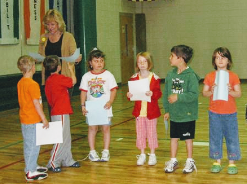 SugarCreekNM's tweet photo. In May 2008, we were celebrating kindergarten graduation with these wee ones at Sugar Creek. Many of these kiddos are now the graduating class of NM 2020!
#Senior2020Strong! https://t.co/S73gCtmD8p