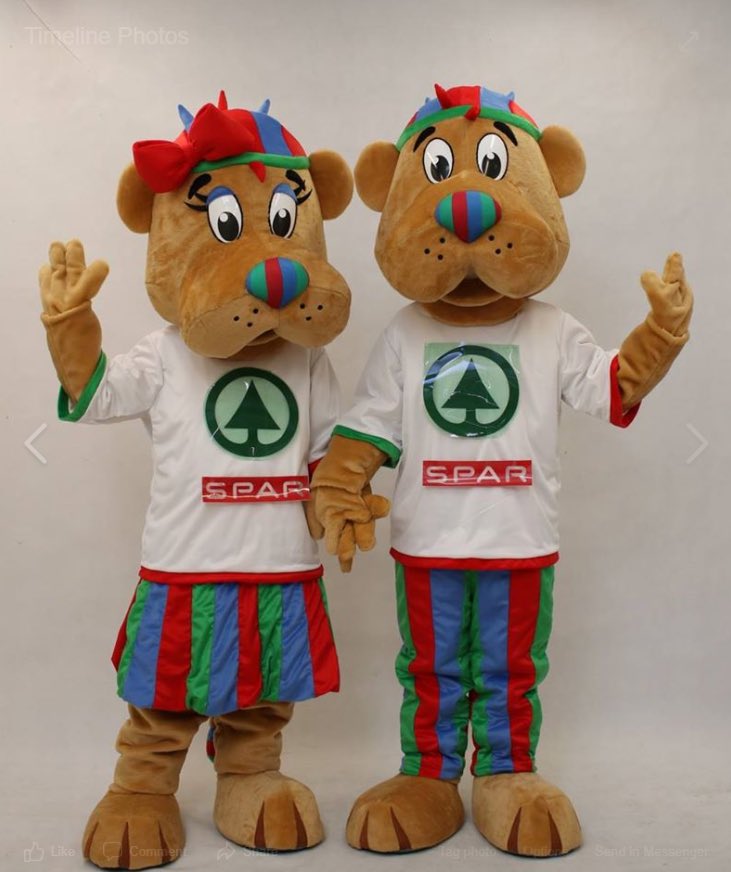 ChorleySSP's tweet photo. Welcome to summer term, here’s our cultural competitions design a mascot and write a pledge see our website https://t.co/8qMJ39HGQz culture section, for details &amp; presentations 11th May Deadline Have fun and good luck 😉@LancSchoolGames #Mascot https://t.co/KOp2Q8nqXo