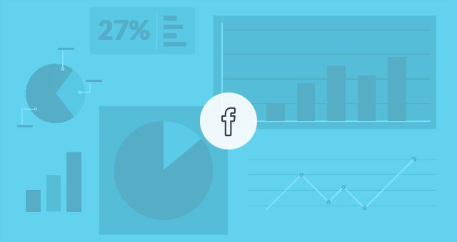 Profitland's tweet photo. Read up on these #Facebook remarketing statistics to see just how important #remarketing is to boosting your #ROI.

https://t.co/APaBNEWpfs
via @KlientBoost https://t.co/sUv6pc5cX6
