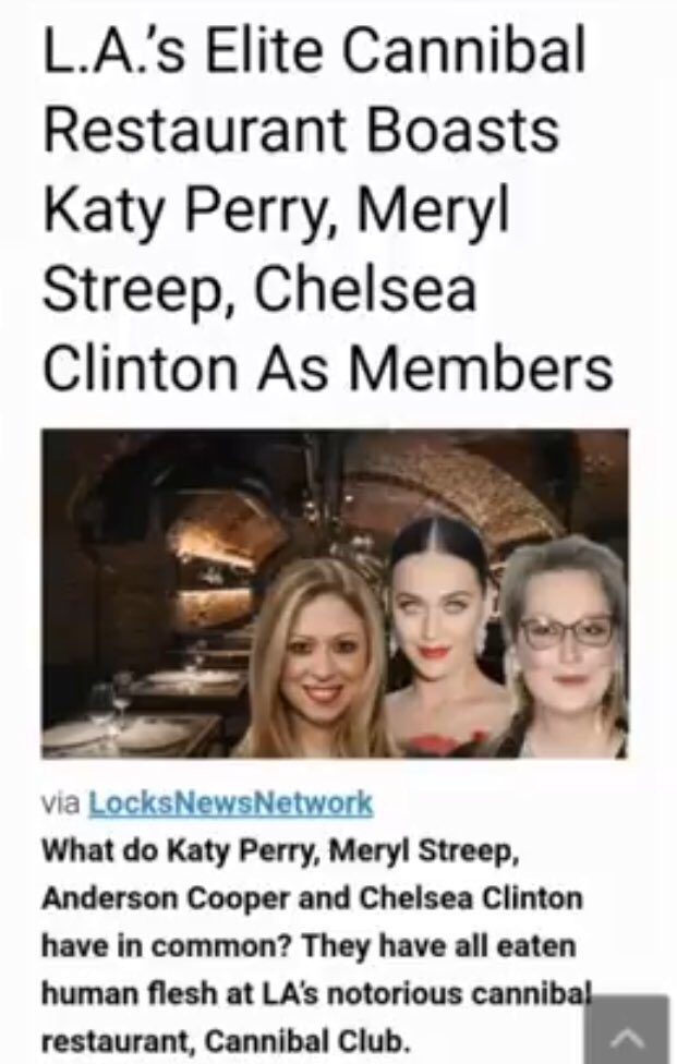 Baby Hearts Sandwich