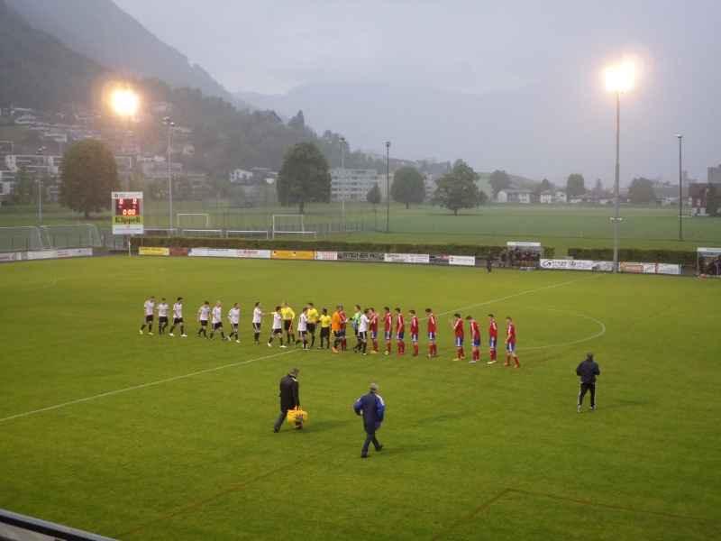  Schoeller-Meyer Fussballplatz (FC Brunnen)