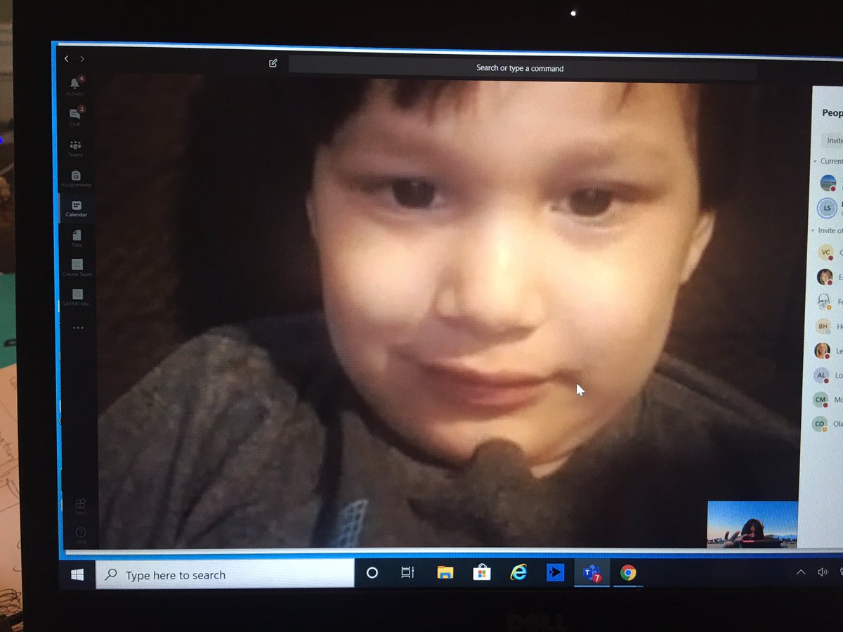 Hillside Pre-K tweet media