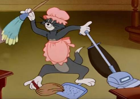 //พ่กอ้นครับ
  ✿ ⁺ ผม ˓ โทมัส ˒ เมจทอม‘ พึ่งจะนิวแอคเอง ยังไม่มีเพื่อนเลยจ่ะ วันนี้เค้าก็จะมา ˓ แลกฟอล ╺ ตามทัก ˒ กับทุกคนที่มารีตะวิ้ดนี้ มาเล่นกับผมเยอะๆนะครับ :-)
/ ยพท.ลฟตทแต่ไม่ทัก (ล้อเล่นๆๆ)