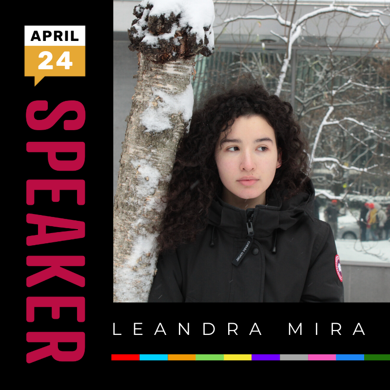 CreativeMornings/PGH tweet media