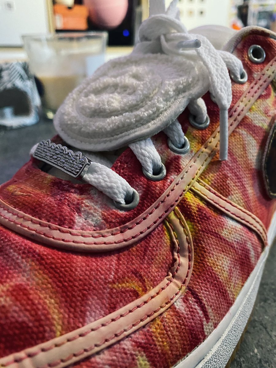 elizastreet_'s tweet photo. Travis scott fuego 🔥 https://t.co/ifBfYna5nX