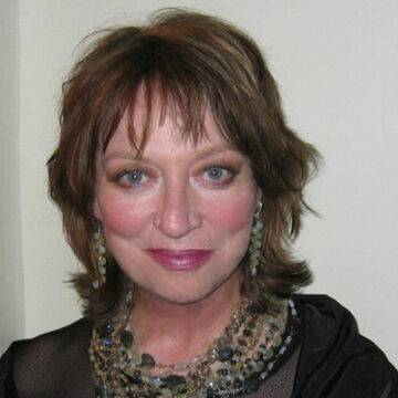 Happy birthday, Veronica Cartwright 