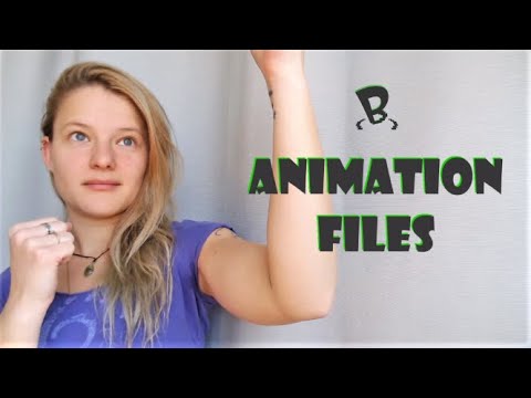 byte_camp's tweet photo. It's Monday, which means we've got new #creativetechnology tutorials up on our YouTube channel!

Follow along with Alix as she teaches you some basic animation skills and brings it all together in Scratch: https://t.co/wUo2pBYIVI https://t.co/N26PtoeQe6