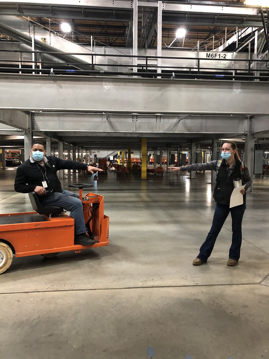 #coverups #ThanksForDelivering