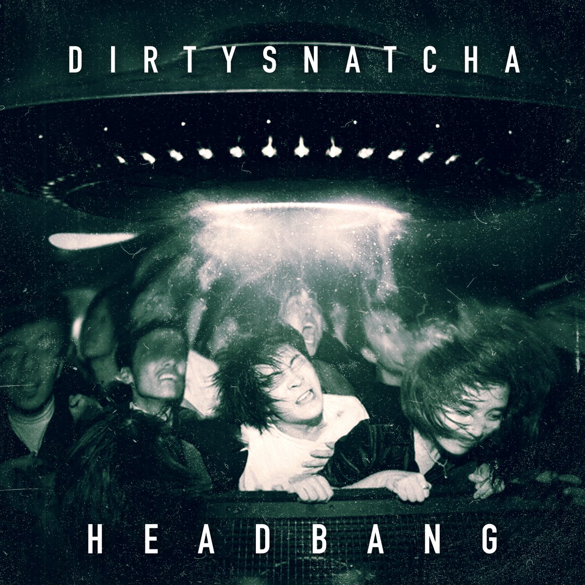 DirtySnatcha tweet media