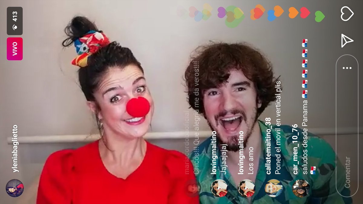 RachelMdaqf's tweet photo. Por esos 12 años juntos y muchos más 😘😘 gracias por compartir un rato de este día especial con nosotros. Sois un encanto, no cambiéis nunca, se os quiere💚 #yleanderparty https://t.co/u1jW3nTCaN