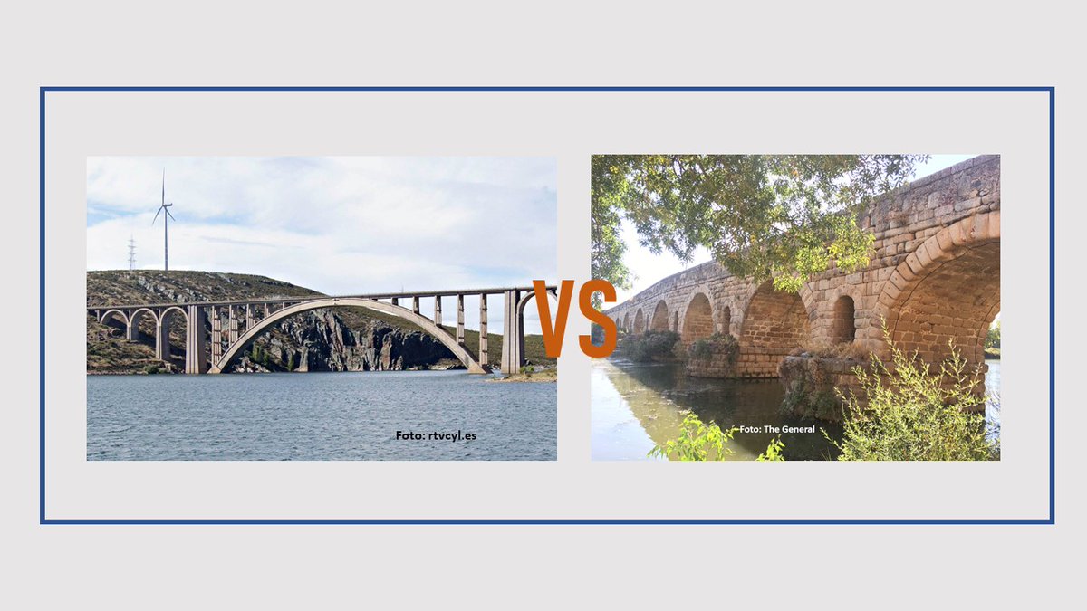 NACIONAL DE PUENTES

                         FINAL

                            Y 

          TERCER Y CUARTO PUESTO

 #elNacionaldePuentes