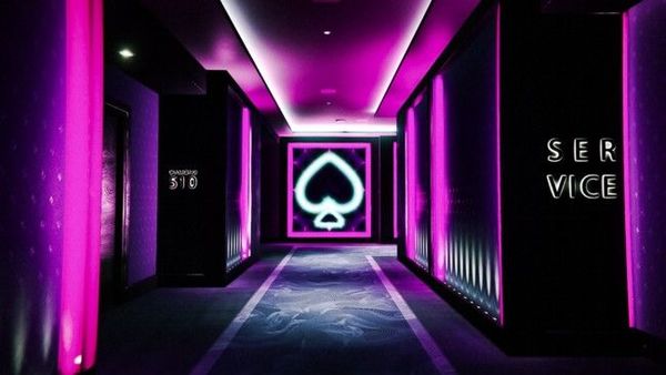 helloitsbean's tweet photo. @GTA6Hub If there is an annoucement on Sunday May 10 like in this image (510), TTWO stock will skyrocket on Monday May 11. https://t.co/PhO1kmqwlx