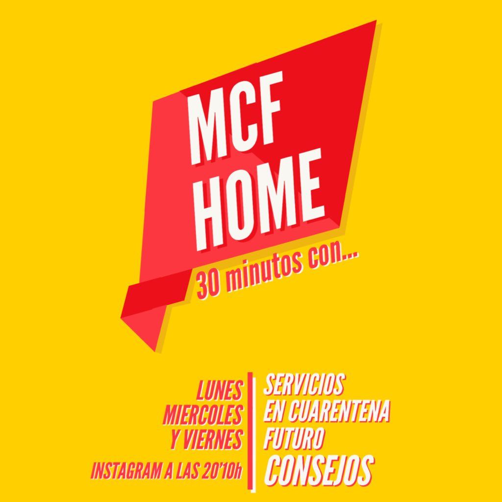 mallorca_CFest's tweet photo. Hoy hemos empezado esta iniciativa para fomentar el comercio local. Ellos apostaron por nuestro evento, ahora no van a estar solos. #SeeYouSoonMallorca #Volveremosapedalear #MallorcaInspireCycling https://t.co/vZFuPMflIW