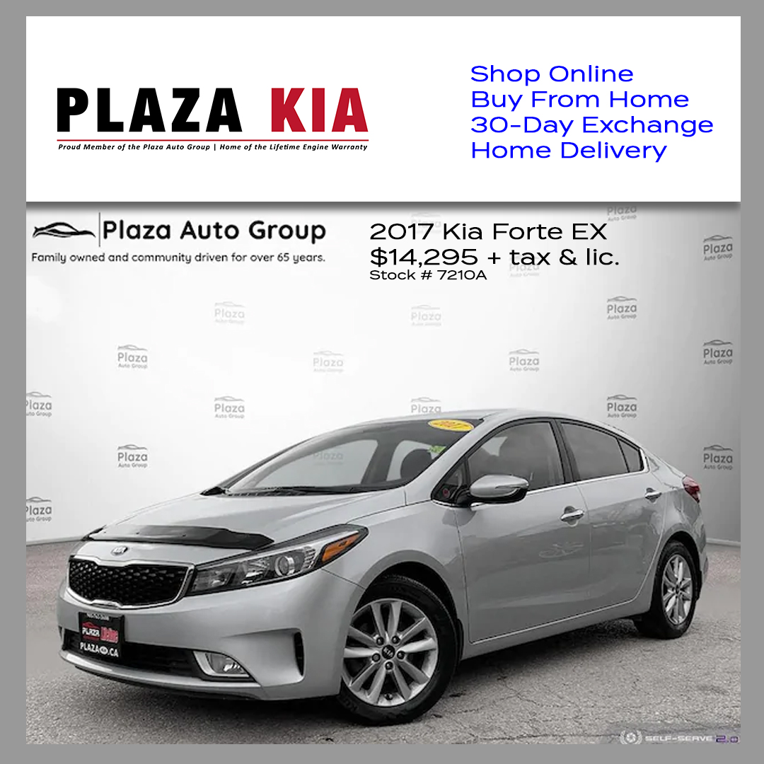 Plaza Kia tweet media