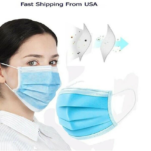 TriCountyDental's tweet image. TriCountyDental.com | #Earloop #FaceMask #Blue #Dental #DentalEquipment #Equipment #Doctor #Dentistry #Cosmetic #GeneralDentistry #CosmeticDentistry #Dr #Endodontic #Sale #Special #Promotions #Dentist #Medical tricountydental.com/product/3-ply-…