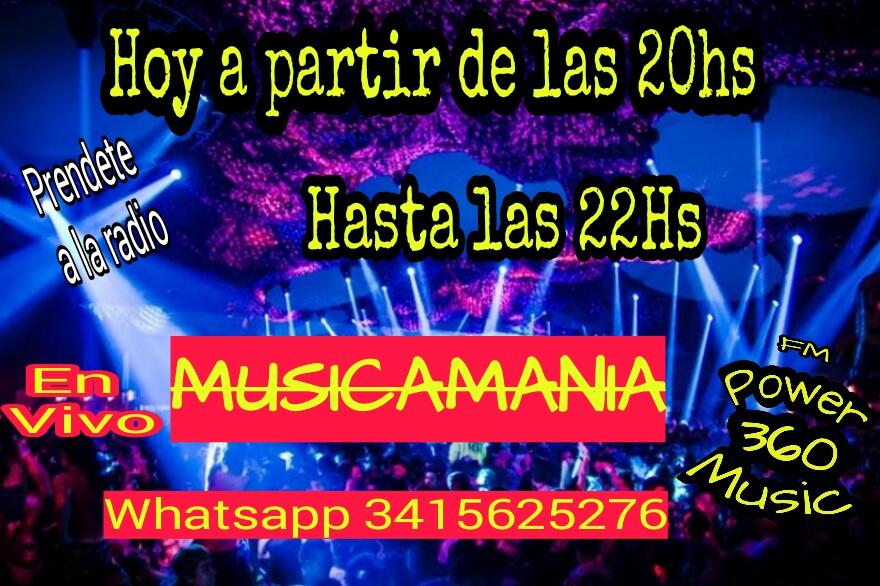 powermusic360's tweet photo. https://t.co/6ZT6mMkGdA
