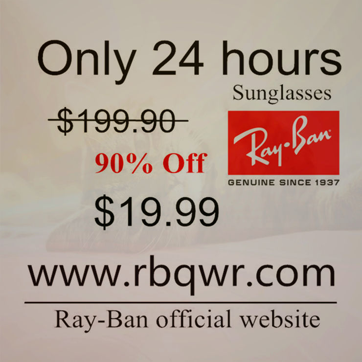 Jake Schneider (@jakegschn0826) on Twitter photo Official website rbqwr.com
<a href="/sarbiegel99/">Sarah Biegel</a> <a href="/billy_pencek/">Billy Pencek</a> @carmine_475 <a href="/AshAbusesKids/">Ash</a> <a href="/TonKooijman1/">Ton Kooijman</a> <a href="/SamMessler/">Sam Messler</a> <a href="/SeventhProblems/">7th Grade Probs</a> <a href="/1dPiCs1215/">Carly</a> <a href="/CaptnRick33/">Capt'n Rick</a> <a href="/CheerrrDelilah/">Delilah Horan:)</a> Official website rbqwr.com
<a href="/sarbiegel99/">Sarah Biegel</a> <a href="/billy_pencek/">Billy Pencek</a> @carmine_475 <a href="/AshAbusesKids/">Ash</a> <a href="/TonKooijman1/">Ton Kooijman</a> <a href="/SamMessler/">Sam Messler</a> <a href="/SeventhProblems/">7th Grade Probs</a> <a href="/1dPiCs1215/">Carly</a> <a href="/CaptnRick33/">Capt'n Rick</a> <a href="/CheerrrDelilah/">Delilah Horan:)</a>