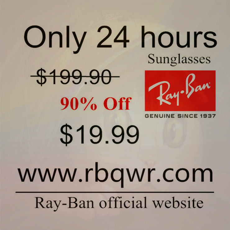 Jake Schneider (@jakegschn0826) on Twitter photo Seize the time
<a href="/sarbiegel99/">Sarah Biegel</a> <a href="/billy_pencek/">Billy Pencek</a> @carmine_475 <a href="/AshAbusesKids/">Ash</a> <a href="/TonKooijman1/">Ton Kooijman</a> <a href="/SamMessler/">Sam Messler</a> <a href="/SeventhProblems/">7th Grade Probs</a> <a href="/1dPiCs1215/">Carly</a> <a href="/CaptnRick33/">Capt'n Rick</a> <a href="/CheerrrDelilah/">Delilah Horan:)</a> Seize the time
<a href="/sarbiegel99/">Sarah Biegel</a> <a href="/billy_pencek/">Billy Pencek</a> @carmine_475 <a href="/AshAbusesKids/">Ash</a> <a href="/TonKooijman1/">Ton Kooijman</a> <a href="/SamMessler/">Sam Messler</a> <a href="/SeventhProblems/">7th Grade Probs</a> <a href="/1dPiCs1215/">Carly</a> <a href="/CaptnRick33/">Capt'n Rick</a> <a href="/CheerrrDelilah/">Delilah Horan:)</a>
